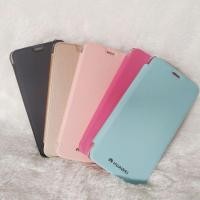 ราคา เคสฝาพับ Huawei Nova 2i / RNE-L22 / Matte 10 Lite Flip Cover ต้นฉบับโดย HUAWEI (28409948241)