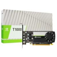 ราคา LEADTEK NVIDIA T1000 8GB GDDR6 (29362004778)