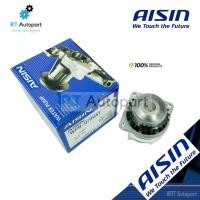 ราคา Aisin ปั๊มน้ำ Nissan Cefiro A32 A33 VQ20DE VQ25 VQ30DE 24v / ปั้มน้ำ 21010-31U25 / WPN070VAT (11231873826)
