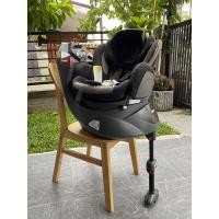 ราคา คาร์ซีท Aprica fladea หมุนรอบ เอนราบ (21319842859)