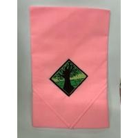 ราคา ผ้าพันคอลูกเสือสามัญจังหวัดมหาสารคาม (28754712016)
