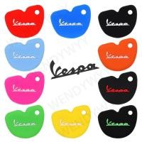 ราคา Slicone ฝาครอบสําหรับ Vespa GTS300 946 LX150 Enrico Piaggio 125 150 Fly RA1 3vte Gts 200 รถจักรยานยนต์กรณี (51558759554)