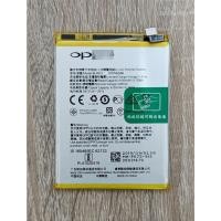 ราคา ☘️ แบตเตอรี่ ใช้สำหรับ OPPO A3S / A5S / A7 / A12 / A31 Realme3 Battery Model BLP673 (24216234514)