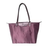 ราคา กระเป๋า Longchamp มือสอง (20523270457)