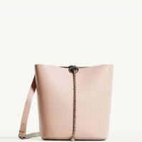 ราคา ZARA กุ๊ยซาร่า****** (47806835371)