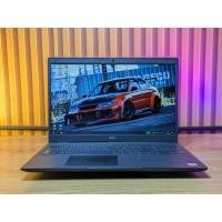 ราคา second hand notebook Dell Latitude 3510 สเปก intel Core i5 -1021U (gen10) Ram 8 GB SSD 256 GB (48354732380)