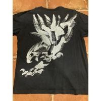 ราคา เสื้อ อ.ถวัลย์ พญานกอินทรีย์ (19195844529)