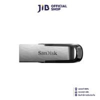 ราคา 64 GB FLASH DRIVE (แฟลชไดร์ฟ) SANDISK ULTRA FLAIR USB 3.0 (SDCZ73-064G-G46) (446904083)