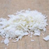 ราคา Soy Wax 1KG รหัสสินค้า: 006647 (1993865343)