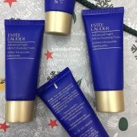 ราคา Estee Lauder Advanced Night Micro Cleansing Foam 30ml. (726981263)