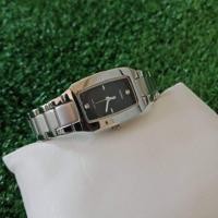 ราคา นาฬิกาข้อมือ Casio Standard Analog รุ่น LTP-1165A-1C2