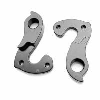 ราคา XDS 430 DAHON กรวดภูเขาคาร์บอนไฟเบอร์เฟรมจักรยานเกียร์ (25886342655)