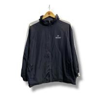 ราคา เสื้อแทร็ค Dunlop Track (40150072806)