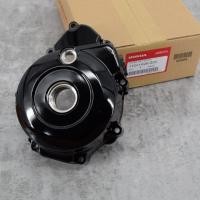 ราคา ฝาครอบจานไฟ wave125i 2023 - 2025 ,dax125,msx125 ใส่ได้หลายรุ่น (27400445580)
