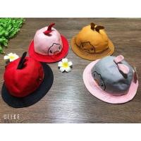 ราคา หมวกบักเก็ตทรงเป็ด** (53606814498)