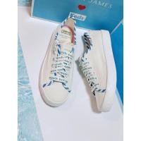ราคา keds แท้100% มาพร้อมกล่อง ใส่สบายทรงสวยทุกโอกาส ถ่ายจากสินค้าจริงที่ส่ง (19094911147)