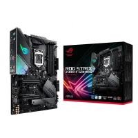 ราคา MAINBOARD (เมนบอร์ด) 1151v2 ASUS ROG STRIX Z390-F GAMING ตัวท็อป พร้อมส่ง (11424810206)