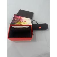 ราคา Portable bluetooth speaker flip3 #JBL เปิดครั้งเดียวลองเสียง แล้วเก็บเลย (23847531143)