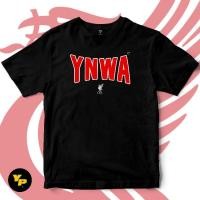 ราคา เสื้อลิเวอร์พูล liverpool (22815300444)