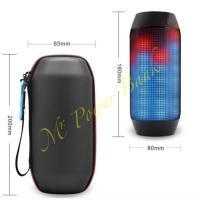 ราคา Carry case for JBL PULSE2 (1117210482)