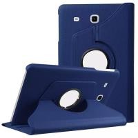 ราคา เดส Samsung Galaxy Tab A6 7.0 T285 T280 หมุน360 องศา เดส กันกระแทก สำหรับ กาแลคซี่แท๊ป เอ6 ที280 ที285 7นิ้ว360 องศา (4058456676)