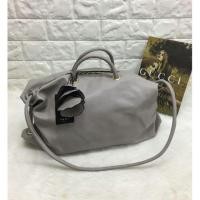 ราคา สินค้า Outlet New in Zara Bowling Bag (671271983)