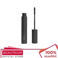 ราคา IN2IT Lash Define Mascara มาสคาร่า 7g (21783201410)