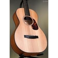 ราคา กีตาร์ Furch Guitars Vintage Pure SM - OOM Spruce/African Mahogany (28734143539)