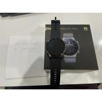 ราคา Huawei watch gt 2 pro (20151055749)