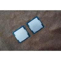 ราคา CPU (ซีพียู) 1151 INTEL CORE I5-9400F 2.90 GHz (29810602132)
