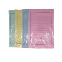ราคา F4 Folio Paper Stopmap (51808589903)