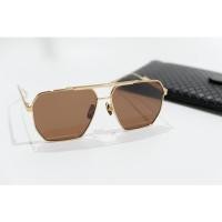 ราคา Like new Bottega sunglass (10556890896)