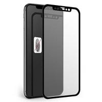 ราคา Kingkong กระจกนิรภัยสําหรับ Poco Phone F1 - Matte (49653884353)