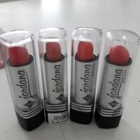 ราคา 4 แท่ง 200 บาท jordana MATTE (262314188)