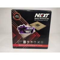 ราคา AMD CPU AM4 RYZEN 5 4650G (NEXT) (6894865462)
