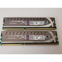 ราคา Ram Kingston HyperX Genesis DDR3 8G (20004067954)