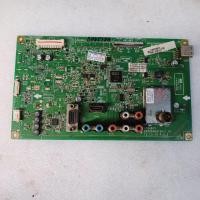 ราคา MB LG 42LS3110 - ทีวีเมนบอร์ด LG42LS3110 - MOTHERBOARD TV LG 42LS311 - MOBO TV LG 42LS3110 (49505157451)
