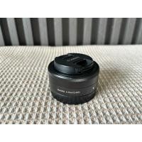 ราคา เลนส์ Canon EF-M 22mm f2 STM (45703050096)