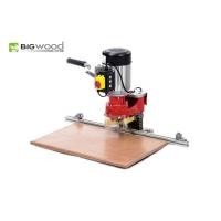 ราคา เครื่องเจาะบานพับ BIGWOOD รุ่น MZ-4105A (20787996180)