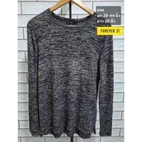 ราคา เสื้อ​แขนยาว​ forever 21​ มือ2 (29108704109)