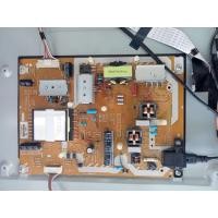 ราคา บอร์ด Power supply TV Panasonic TH-L47ET5T ของถอดใช้งานได้ (19194229237)