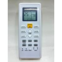ราคา รีโมทแอร์ พานาโซนิค Panasonic Inverter (29152993646)