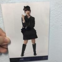 ราคา BNK48 Photoset 12 River: Jane เจน (1821991793)