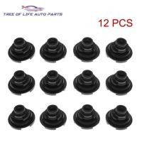 ราคา 2/4/8/12X Glow Plug Seals FOR NISSAN PATROL Y61 GU ZD30 3.0DTi 2000+ RENAULT MASTER II 3.0D 2003+ 1 (45654928984)