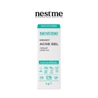 ราคา Nest Me Birdnest Acne gel 5 g. (52407311729)