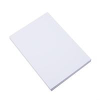 ราคา ปกไทยขาว A3 ขนาด A4 หนา 180gsm 100 แผ่น (44263520749)