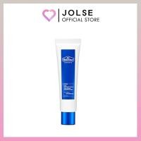 ราคา THE FACE SHOP Dr.Belmeur Advanced Cica Recovery Cream (ประเภทหลอด) 60ml (29556489681)