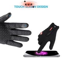 ราคา ถุงมือกันลมกันหนาวสำหรับผู้ชายผู้หญิง, ถุงมือกันลมกันน้ำกันความร้อนหน้าจอสัมผัส (41878071466)