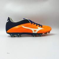 ราคา [สินค้าลิขสิทธิ์แท้100%] Mizuno Rebula2 V1 Japan (15585080116)