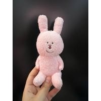 ราคา พวงกุญแจกระต่ายญี่ปุ่น Suki Usagi (24025752221)